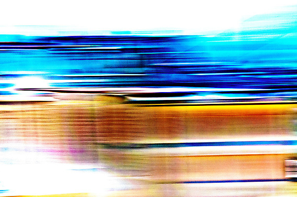 포토 JPG 해외이미지 템플릿 디자인 선 백그라운드 컨셉 오렌지 건축양식 창문 모션 벽지 추상 미래 미술 사람없음 건물 그래픽 장식 파란색 빛 우주 디지털 사진촬영 줄무늬 활발 흰색 도시 발표 시원함 질감 타운 엘리먼트 해외포토 건축물 건축 컬러 무늬 과일 문화예술 촬영 파일형식 이미지허브