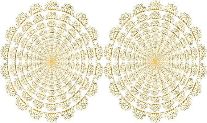 EPS 해외이미지 식물 디자인 꽃 종이 백그라운드 잎 꽃무늬 패턴 밭 일러스트 자연 벽지 추상 수채화 프레임 미술 그래픽 장식 물 여름 유행 디지털 봄 수확 벚꽃 직물 원형 신용카드 화려 인쇄 허브 그림 질감 복고 초대 만다라 아라베스크 아랍어 스타일 해외일러스트 자연요소 도형 계절 컨셉 무늬 농업 문화예술 금융 생태계 파일형식 벡터 이미지허브