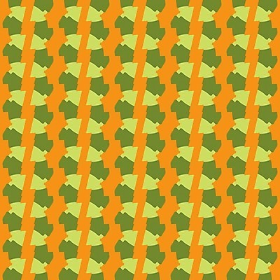 EPS 해외이미지 모양 템플릿 디자인 선 백그라운드 패턴 일러스트 벽지 추상 흑백 미술 그래픽 장식 유행 견본 흰색 직물 화려 인쇄 타일 질감 정사각형 심플 육각형 아랍어 엘리먼트 포장소품 스타일 튀르키예 해외일러스트 도형 아시아 컬러 컨셉 무늬 포장 문화예술 촬영기법 오브젝트 포장재료 파일형식 벡터 이미지허브