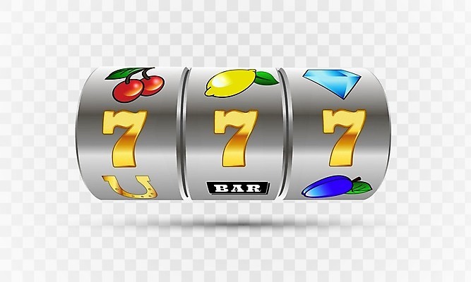 EPS 해외이미지 백그라운드 돈 일러스트 놀이 성공 전등 손잡이 빨간색 기계 게임 우승 바 바퀴 체리 행운 재산 황금 도박 위험 상패 심볼 카지노 사인 복고 기회 얼레 7 고립 라스베가스 승자 잭팟 해외일러스트 컬러 컨셉 과일 조명 금융 숫자 최고 상_우승 파일형식 벡터 이미지허브