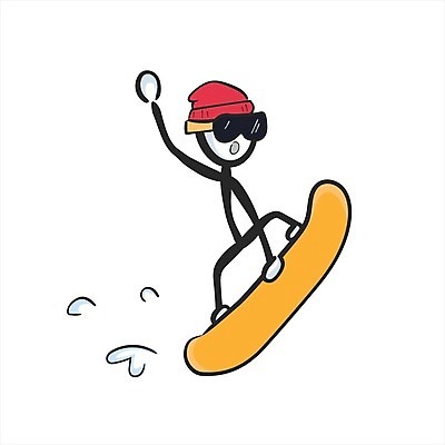 EPS 해외이미지 클립아트 캐릭터 손 디자인 선 스포츠 백그라운드 컨셉 겨울 일러스트 장난 표시 아이디어 사람 경사 그래픽 점프 검은색 흰색 발표 낙서 만화 스케치 그림 심플 코믹 손그림 고립 엘리먼트 해외일러스트 일러캐릭터 계절 컬러 모션 미술 신체부위 파일형식 벡터 이미지허브