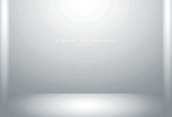 EPS 해외이미지 템플릿 디자인 배너 종이 벽 백그라운드 일러스트 벽지 추상 바닥 실내 미술 경사 내부 그래픽 장식 빛 우주 검은색 웹 어둠 공백 방 회색 흰색 발표 상품 매끈함 질감 심플 쇼 장면 부드러움 스포트라이트 블러 평야 효과 해외일러스트 컬러 무늬 인터넷 자연 문화예술 감각 파일형식 벡터 이미지허브