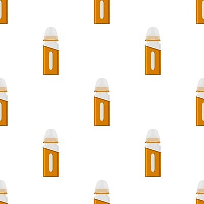 EPS 해외이미지 종이 어린이 음식 벽 백그라운드 패턴 일러스트 장신구 유리 벽지 자 임산부 장비 우유 뚜껑 흰색 아기 신생아 상품 인쇄 작음 먹이 컨테이너 플라스틱 가슴 노리개젖꼭지 타일 눈금 고무 걸음마 고립 돌봄 보유 실리콘 캡모자 포장소품 해외일러스트 모자_잡화 산업 컬러 무늬 포장 모션 재질 문구용품 유제품 사람 신체부위 임신 아기용품 크기 오브젝트 포장재료 파일형식 벡터 이미지허브