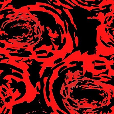 EPS 해외이미지 모양 식물 디자인 꽃 벽 백그라운드 꽃무늬 패턴 일러스트 벽지 결혼식 추상 선물 미술 그래픽 장식 빨간색 초록색 빛 장미 유행 정원 검은색 웹 어둠 공백 수확 축하 직물 인사 고급 인쇄 심볼 그림 질감 열정 엘리먼트 옛날 포장소품 해외일러스트 감정 컬러 결혼 컨셉 무늬 농업 인터넷 포장 문화예술 예절 오브젝트 포장재료 파일형식 벡터 이미지허브