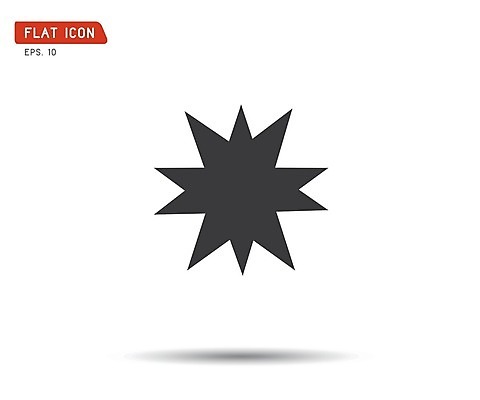 EPS 해외이미지 클립아트 모양 디자인 실루엣 별 백그라운드 컨셉 일러스트 성공 모바일 추상 미술 그래픽 장식 빛 노란색 유행 검은색 웹 축하 황금 플랫 정상 심볼 오브젝트 흔적 사인 싱글 그림 순위 UI 고립 등급 엘리먼트 인기 스타일 해외일러스트 자연요소 컬러 무늬 인터넷 문화예술 촬영기법 파일형식 벡터 이미지허브