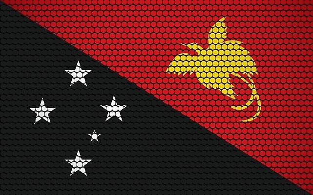 EPS 해외이미지 디자인 배너 별 여행 백그라운드 패턴 일러스트 벽지 표면 추상 미래 그래픽 장식 빨간색 빛 노란색 검은색 줄무늬 흰색 깃발 원형 삼각형 심볼 사인 질감 모자이크 애국심 독립 전국 해외일러스트 자연요소 도형 컬러 컨셉 무늬 파일형식 벡터 이미지허브