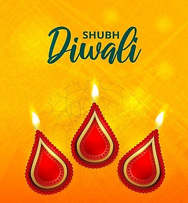 EPS 해외이미지 전통 포스터 종교 문화 백그라운드 일러스트 텍스트 휴가 인종 장식 세일 우주 보라색 축제 웹 축하 원형 재산 인도인 문학 온라인 빛망울 광 소셜미디어 숭배 필승 헤딩 환불 힌두교 현실 해외일러스트 도형 외국인 컬러 컨셉 인터넷 사람 동양인 금융 빛 축구 우승 파일형식 벡터 이미지허브