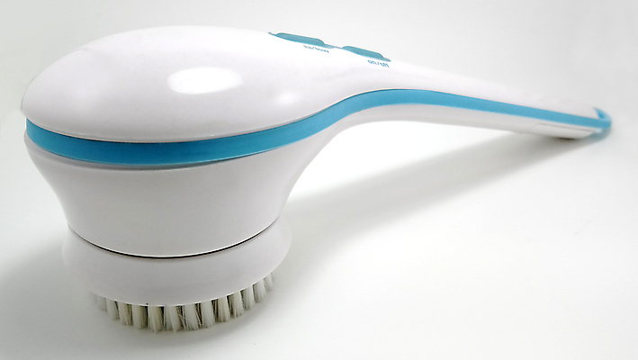 포토 JPG 해외이미지 디자인 신체 휴식 손잡이 사람없음 전자제품 스파 흰색 마사지 붓 빨래 상품 소중 오브젝트 언론 베터리 자동 해외포토 컬러 컨셉 가사 파일형식 이미지허브