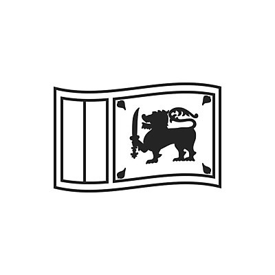 EPS 해외이미지 전통 디자인 문화 물결 선 캠페인 여행 컨셉 일러스트 휴가 미술 경사 이벤트 그래픽 장식 검은색 축제 자유 흰색 축하 깃발 막대기 플랫 만화 선거 심볼 사인 윤곽 깃대 봉 애국심 대각선 교차 고립 독립 스리랑카 엘리먼트 전국 해외일러스트 아시아 컬러 문화예술 민주주의 파일형식 벡터 나라 이미지허브