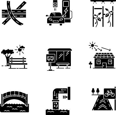 EPS 해외이미지 클립아트 디자인 공원 실루엣 컨셉 일러스트 자동차 물 세트 픽토그램 환경 정원 검은색 웹 도시 고속도로 플랫 역 수집 가득함 심볼 서비스 심플 승객 팩 시스템 일반 고립 고체 상형문자 생태학 엘리먼트 요금 터미널 통근 항목 활자 공급 해외일러스트 자연요소 문자 공공시설 교육 도로 육상교통 컬러 인터넷 교통시설 촬영기법 화장품 출근 활자판 파일형식 벡터 길 교통수단 교통 뷰티 시설 출퇴근 인쇄판 비즈니스 인쇄 이미지허브