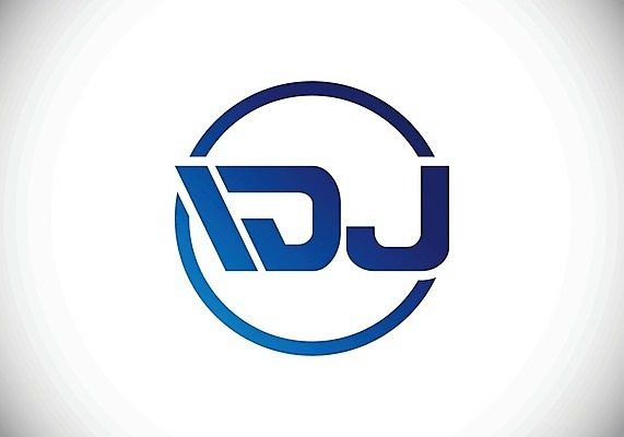 EPS 해외이미지 모양 템플릿 디자인 알파벳 백그라운드 컨셉 일러스트 회사 비즈니스 텍스트 자동차 추상 아이디어 미술 타이포그라피 그래픽 유행 검은색 웹 흰색 원형 우아함 편지 심볼 사인 상담 신분 심플 타입 경영 마케팅 엘리먼트 활자 스타일 브랜딩 모노그램 미니멀리스트 미니멀 해외일러스트 도형 문자 영어 육상교통 컬러 무늬 인터넷 문화예술 활자판 파일형식 벡터 교통수단 인쇄판 교통 인쇄 이미지허브