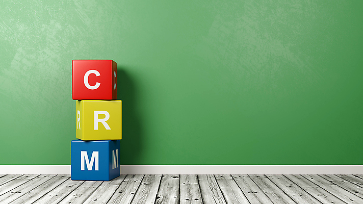 포토 JPG 해외이미지 벽 백그라운드 컨셉 일러스트 회사 비즈니스 텍스트 관계 바닥 사람없음 내부 목재 초록색 단어 컬러풀 3D 쌓기 우주 자료 방 흰색 시골 널 계획 편지 고객 큐브 분석 서비스 만들기 해결 흙더미 경영 마케팅 카피스페이스 해외포토 나무 문자 컬러 재료 모션 흙 공백 디지털합성 파일형식 더미 이미지허브