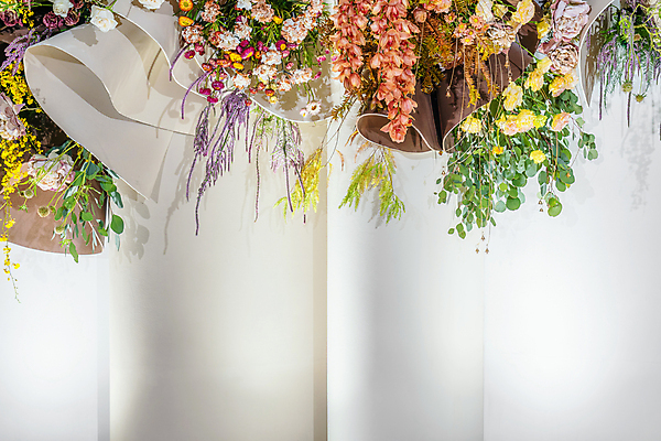 포토 JPG 해외이미지 디자인 배너 계절 기념일 꽃 행복 벽 분홍색 꽃다발 결혼 백그라운드 꽃무늬 오렌지 호텔 결혼식 남편 조명 프레임 발렌타인데이 사랑 동양인 이벤트 사람없음 장식 가로 컬러풀 장미 파티 활발 무대 벚꽃 흰색 축하 아내 배열 강렬 목업 해외포토 식물 감정 컬러 컨셉 무늬 과일 데이이벤트 숙소 인종 파일형식 이미지허브