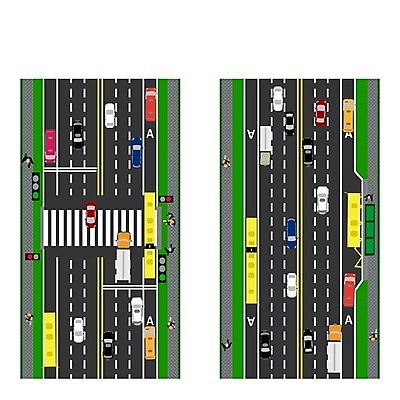 EPS 해외이미지 템플릿 디자인 배너 도로 길 백그라운드 이동 컨셉 지도 일러스트 교통시설 자동차 통계 그래프 거리 버스 아이디어 풍경 경사 그래픽 세트 자료 인포그래픽 정보 성장 도시 고속도로 계획 정상 승합차 사인 기어 구성 마케팅 방법 엘리먼트 경제학 해외일러스트 교육 육상교통 교통 승용차 대중교통 경제 시설 파일형식 벡터 이미지허브