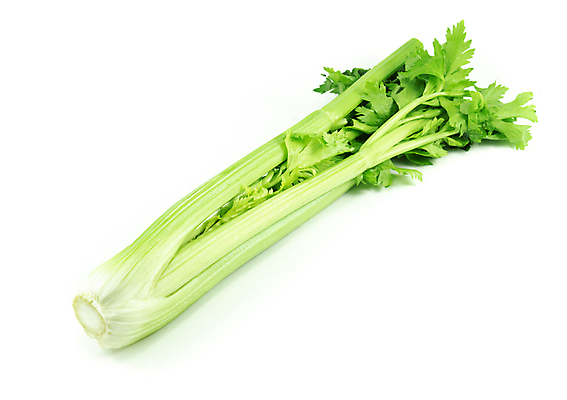 포토 JPG 해외이미지 음식 줄기 조각 백그라운드 잎 다이어트 채소 재료 자연 건강 요리 사람없음 초록색 흰색 신선 막대기 그룹 작음 자르기 다발 오브젝트 날것 내추럴 고립 채식주의자 해외포토 식물 컬러 모션 크기 생태계 채식 파일형식 이미지허브