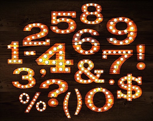 EPS 해외이미지 캐릭터 디자인 알파벳 일러스트 전구 텍스트 장식 빨간색 빛 노란색 파티 금속 수확 램프 축하 황금 고급 도박 은색 서커스 영화관 극장 수집 심볼 영화 카지노 사인 클럽 복고 네온 쇼 타입 광 라스베가스 백금 유흥 해외일러스트 일러캐릭터 영어 컬러 컨셉 농업 재질 문화예술 조명 이벤트 파일형식 벡터 이미지허브