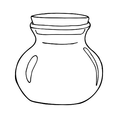 EPS 해외이미지 클립아트 템플릿 손 디자인 선 음식 결혼 백그라운드 일러스트 유리 매달리기 라벨 주방 공백 수확 덮개 뚜껑 흰색 항아리 투명 액체 캔 낙서 냄비 컨테이너 만화 스케치 심볼 그림 피클 윤곽 패키지 수납 꿀 고립 석공 핸드메이드 스타일 해외일러스트 산업 컬러 농업 모션 재질 프레임 미술 이벤트 신체부위 도자기 솥 절임 파일형식 벡터 이미지허브