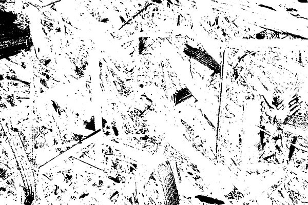 EPS 해외이미지 일러스트 벽지 잉크 프레임 그래픽 소리 페인트 손상 고통 붓 점 얼룩 거친 모서리 가장자리 떨어짐 인쇄 낟알 스케치 고민 분필 질감 캔버스 먼지 덮기 결 시들음 직사각형 우표 구김 그런지 타격 효과 해외일러스트 도형 감정 컨셉 무늬 모션 미술 둘레 초크 파일형식 벡터 이미지허브