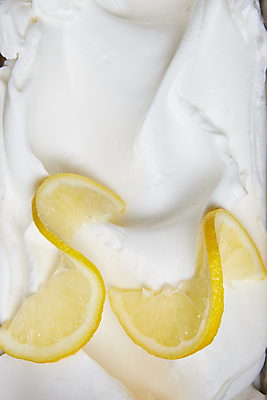 포토 JPG 해외이미지 음식 백그라운드 아이스크림 디저트 사람없음 가로 갈색 초콜릿 보라색 냉동 얼음 소용돌이 달콤 맛 크림 상쾌 질감 코코아 프리미엄 해외포토 자연요소 감정 음료 컬러 컨셉 회오리 파일형식 이미지허브