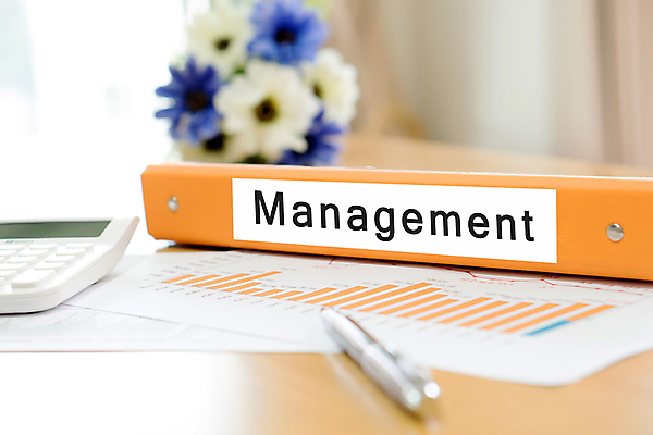 포토 JPG 해외이미지 교육 종이 지도 오렌지 비즈니스 텍스트 문구용품 관리 설명 안전 사람없음 단어 사무실 펜 라벨 계산기 정보 긴급 업무 도움 수술 제조 계획 위험 사건 책상 예방 문서 파일 폴더 문제 바인더 유지 순서 경영 보관소 조작 해외포토 문자 가구 컨셉 과일 의학 모션 프레임 치료 필기구 사무용품 장비 작업 오브젝트 저장 파일형식 이미지허브