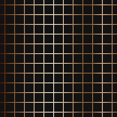 EPS 해외이미지 디자인 별 종이 벽 백그라운드 패턴 일러스트 벽지 표면 추상 미술 동양인 그래픽 장식 파란색 유행 중국 수확 덮개 직물 신용카드 화려 황금 클래식 고급 인쇄 이슬람교 타일 복고 심플 모자이크 동쪽 직사각형 빅토리아 포장소품 스타일 해외일러스트 자연요소 도형 아시아 종교 컬러 컨셉 무늬 농업 포장 문화예술 인종 금융 뚜껑 방향 오브젝트 포장재료 파일형식 벡터 이미지허브