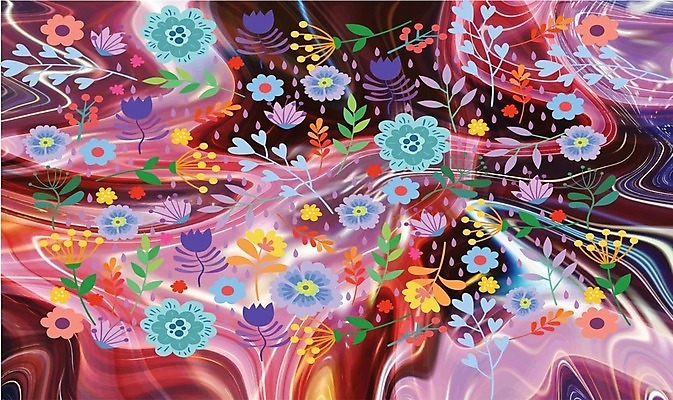 EPS 해외이미지 모양 템플릿 전통 손 배너 꽃잎 행복 종이 선 분홍색 나비 결혼 컨셉 무지개 잎 꽃무늬 일러스트 놀이 벽돌 악수 잉크 프레임 건조 세포 사랑 미술 사람 경사 그래픽 빨간색 파란색 빛 상자 장미 반사 유행 케이크 정원 페인트 우정 에너지 수확 흰색 인사 원형 신용카드 액체 클래식 모서리 떨어짐 보호 스케치 자르기 연도 문신 묘사 싱글 흰배경 주기 그림 복고 정사각형 초대 다이아몬드 풍선 내추럴 고립 그런지 엘리먼트 폴리곤 스타일 효과 해외일러스트 자연요소 도형 식물 꽃 감정 컬러 곤충 백그라운드 무늬 농업 모션 문화예술 디저트 손짓 이벤트 신체부위 금융 친구 예절 보석 파일형식 벡터 이미지허브