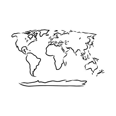 EPS 해외이미지 손 디자인 유럽 아시아 별 종이 지구 여행 백그라운드 컨셉 지도 북아메리카 패턴 일러스트 아프리카 추상 프레임 미술 장식 세계 사무실 지구본 디지털 쪽지 미국 페인트 행성 달 신용카드 거친 메시지 호주 낙서 만화 스케치 오브젝트 준비 그림 윤곽 패드 그런지 엘리먼트 해외일러스트 자연요소 나라 무늬 비즈니스 문화예술 아메리카 신체부위 금융 우주 오세아니아 파일형식 벡터 이미지허브