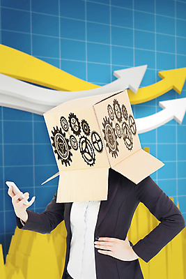 포토 JPG 해외이미지 여자 화살표 허리손 한명 들기 정장 상반신 성인 옆모습 비즈니스우먼 종이상자 확인 톱니바퀴 투자 상승 성인여자한명만 해외포토 1 옷 뷰포인트 포즈 컨셉 비즈니스 모션 사람 상자 직장인 여자한명만 성인여자만 파일형식 이미지허브