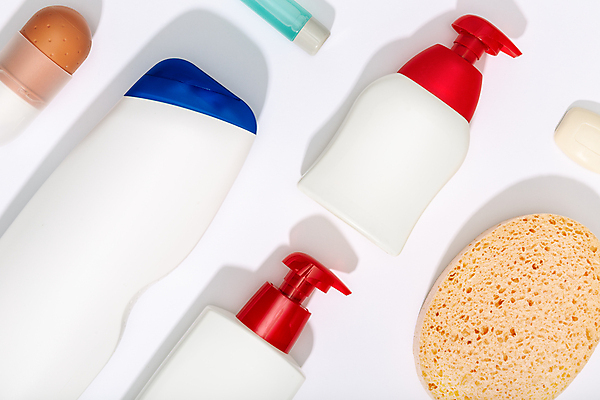 포토 JPG 해외이미지 웰빙 백그라운드 컨셉 패턴 신체 휴식 건강 종류 사람없음 치료 세트 스파 목욕 화장품 욕실 액체 그룹 씻기 상품 컨테이너 플라스틱 피부 피부관리 흰배경 비누 분무기 로션 스킨케어 샴푸 스펀지 구성 돌봄 바디케어 샤워실 수분크림 위생관리 목업 해외포토 산업 무늬 의학 모션 재질 관리 신체부위 위생용품 뷰티 청결 흰색 샤워시설 파일형식 이미지허브