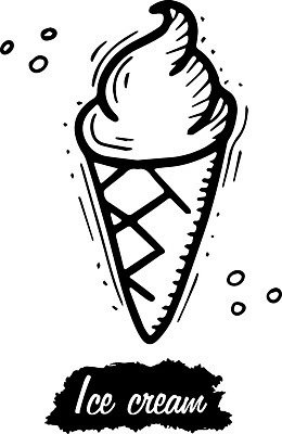 EPS 해외이미지 디자인 계절 모래 파도 바다 섬 여행 일러스트 휴가 휴식 잉크 미술 취미 해변 야외 그래픽 수확 뜨거움 화려 낙서 스케치 심볼 오브젝트 사인 그림 윤곽 손그림 고립 엘리먼트 스타일 해외일러스트 컨셉 농업 문화예술 파일형식 벡터 이미지허브