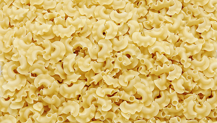 포토 JPG 해외이미지 음식 백그라운드 패턴 다이어트 재료 추상 건조 파스타 건강 스파게티 요리 사람없음 식사 저녁식사 이탈리아 신선 고명 그룹 맛 밀 먹기 묘사 국수 유기농 질감 날것 반죽 흙더미 점심식사 마카로니 생식 채식주의자 탄수화물 혼란 해외포토 웰빙 유럽 컨셉 무늬 모션 곡류 서양음식 흙 면류 채식 파스타면 파일형식 더미 이미지허브