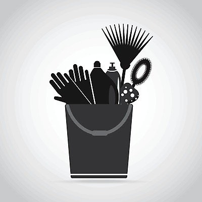 EPS 해외이미지 손 장갑 가사 일러스트 주택 환경 장비 젖음 욕실 업무 액체 위생 빗자루 심볼 서비스 사인 심플 비누 청소부 스펀지 변기통 위생관리 해외일러스트 직업 잡화 관리 건물 신체부위 위생용품 작업 청소도구 파일형식 벡터 이미지허브