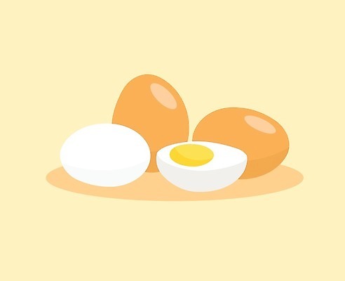 EPS 해외이미지 디자인 음식 조각 백그라운드 컨셉 다이어트 일러스트 재료 자연 부활절 건강 요리 미술 컬러풀 노란색 주방 계란 식사 치킨 껍질 흰색 신선 플랫 아침식사 만화 자르기 먹기 심볼 사인 메뉴 유기농 날것 슬라이스 노른자 내추럴 고립 끓이기 단백질 엘리먼트 해외일러스트 웰빙 기념일 컬러 모션 문화예술 알 생태계 닭고기요리 영양소 파일형식 벡터 이미지허브