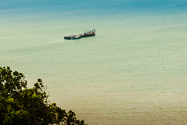 포토 JPG 해외이미지 구름 바다 여행 태국 자연 하늘 휴가 휴식 따뜻함 풍경 경사 사람없음 야외 초록색 물 여름 파란색 빛 컬러풀 태양 여행객 일출 탑 침묵 만 파라다이스 푸켓 해외포토 자연요소 건축물 계절 아시아 컬러 컨셉 사람 노을 소리 생태계 파일형식 이미지허브