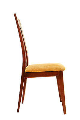 포토 JPG 해외이미지 가구 쿠션 의자 오렌지 가정 사람없음 목재 옆모습 식사 흰색 클래식 자르기 오브젝트 싱글 목공예 고립 해외포토 나무 뷰포인트 컬러 생활용품 컨셉 과일 재료 모션 공예 파일형식 이미지허브