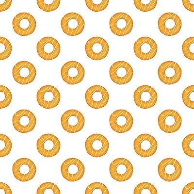 EPS 해외이미지 모양 종이 커피 음식 빵 백그라운드 패턴 일러스트 벽지 디저트 샌드위치 사탕 쿠키 과자 케이크 초콜릿 빵집 우유 원형 구멍 도넛 달콤 맛 아침식사 정상 인쇄 만화 설탕 굽기 크림 반죽 레시피 버터 고립 바닐라 페스츄리 포장소품 핸드메이드 많음 해외일러스트 도형 음료 컨셉 무늬 포장 유제품 상점 식사 구이 오브젝트 포장재료 파일형식 벡터 이미지허브