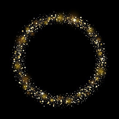 EPS 해외이미지 디자인 배너 포스터 별 백그라운드 컨셉 크리스마스 일러스트 추상 휴가 불꽃 새해 프레임 장식 빛 반짝임 노란색 파티 검은색 흰색 축하 점 원형 황금 고급 우아함 보케 원자 꽃가루 공상 마법 블러 더스트파티클 카피스페이스 해외일러스트 자연요소 도형 기념일 컬러 무늬 모션 불 이벤트 공백 가루 파일형식 벡터 이미지허브