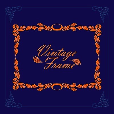 EPS 해외이미지 템플릿 디자인 배너 포스터 선 결혼 백그라운드 꽃무늬 패턴 일러스트 캘리그라피 프레임 미술 타이포그라피 그래픽 장식 세트 라벨 식당 수확 골동품 소용돌이 인사 신용카드 화려 클래식 모서리 두루마리 심볼 사인 메뉴 복고 초대 배지 판화 바로크 빅토리아 엘리먼트 옛날 증명서 스타일 해외일러스트 문자 꽃 컨셉 무늬 농업 문화예술 이벤트 금융 상점 회오리 예절 파일형식 벡터 이미지허브