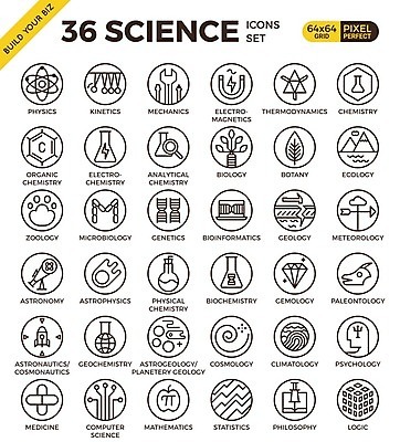 EPS 해외이미지 식물 교육 선 과학 일러스트 통계 미술 사람없음 약 웹 수학 생물학 윤곽 배지 미생물 천문학 고생물 물리학 생태학 지질학 철학 해외일러스트 인터넷 교과목 의학 문화예술 생물 물리 파일형식 벡터 이미지허브