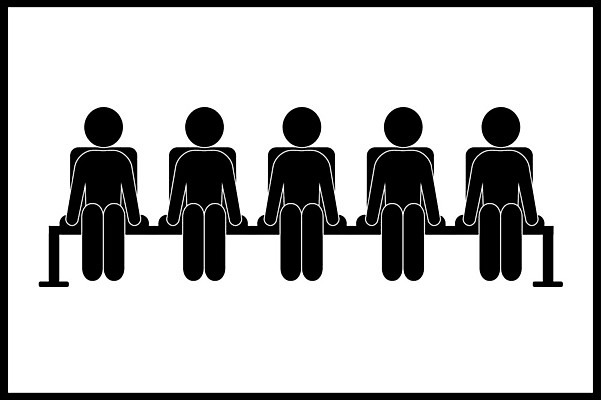 EPS 해외이미지 직업 캐릭터 디자인 남자 실루엣 포즈 백그라운드 컨셉 의자 일러스트 회사 비즈니스 성공 휴식 아이디어 미술 사람 앉기 성인 그래픽 컴퓨터 세트 사무실 검은색 업무 비즈니스맨 그룹 만화 클립 고립 해외일러스트 일러캐릭터 컬러 가구 모션 문화예술 촬영기법 전자제품 작업 직장인 파일형식 벡터 이미지허브