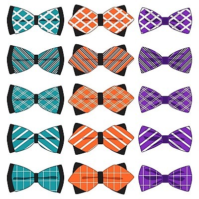 EPS 해외이미지 디자인 드레스 옷 남자 리본 나비 셔츠 일러스트 넥타이 선물 정장 턱시도 파티 축제 희망 줄무늬 광대 직물 점 아빠 서커스 실크 만화 클럽 활 레이아웃 복고 매듭 목 고립 스타일 힙스터 해외일러스트 잡화 패션 감정 곤충 상의 무늬 가족 사람 이벤트 신체부위 파일형식 벡터 이미지허브