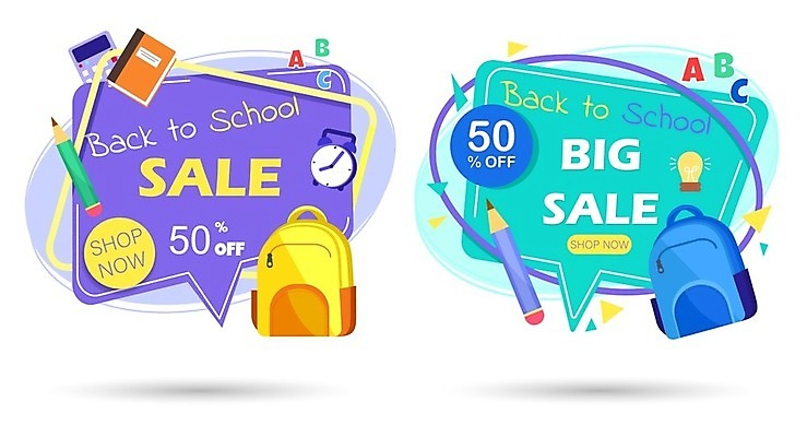 EPS 해외이미지 템플릿 손 디자인 배너 계절 교육 포스터 과학 백그라운드 스티커 일러스트 비즈니스 학교 추상 문구용품 창조 빨간색 금융 경제 꼬리표 세일 상점 웹 어둠 장비 시장 주식 큼 가격 9월 스케치 오브젝트 대학교 환영 소매 수입 엘리먼트 초보 헤딩 제의 해외일러스트 컬러 무늬 인터넷 미술 신체부위 라벨 축구 날짜 크기 파일형식 벡터 이미지허브