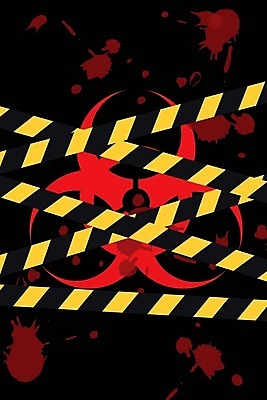 EPS 해외이미지 포스터 과학 일러스트 건강 글로벌 고통 바이러스 보호 질병 위험 감염 전염 서명 그만 전염병 주목 세계보건기구 해외일러스트 감정 컨셉 의학 파일형식 벡터 이미지허브