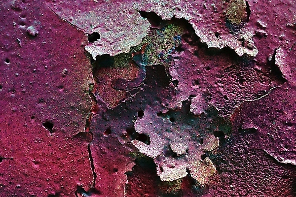 포토 JPG 해외이미지 디자인 벽 백그라운드 패턴 건축양식 표면 날씨 추상 사람없음 목재 빨간색 물 파란색 갈색 금속 수영 페인트 공백 회색 수확 바위 흰색 거친 균열 철 묘사 부식 질감 시멘트 그런지 석고 옛날 철강 콘크리트 카피스페이스 해외포토 자연요소 나무 건축 컬러 무늬 농업 재료 모션 재질 돌_바위 수상스포츠 파일형식 이미지허브