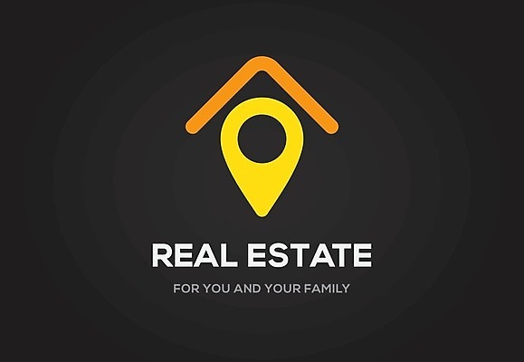 EPS 해외이미지 템플릿 디자인 응시 컨셉 인터넷 일러스트 비즈니스 건축양식 창문 가족 지붕 열쇠 추상 아파트 주택 건물 태양 유행 세일 웹 그룹 재산 중개인 심볼 흔적 사인 투자 온라인 발견 렌탈 엘리먼트 진짜 프리미엄 활자 해외일러스트 자연요소 직업 건축물 시선 건축 무늬 관계 금융 활자판 파일형식 벡터 이미지허브