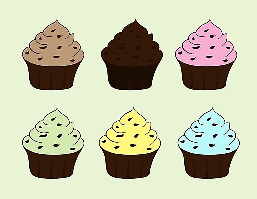 EPS 해외이미지 디자인 음식 분홍색 백그라운드 스티커 과일 일러스트 딸기 휴가 디저트 발렌타인데이 사탕 그래픽 장식 파란색 세트 노란색 파티 케이크 초콜릿 빵집 수확 축하 신용카드 생일 체리 달콤 만화 설탕 컵케이크 굽기 수집 먹기 심볼 크림 메뉴 그림 복고 초대 머핀 고립 해외일러스트 기념일 빵 컬러 컨셉 농업 모션 데이이벤트 이벤트 금융 상점 맛 구이 파일형식 벡터 이미지허브