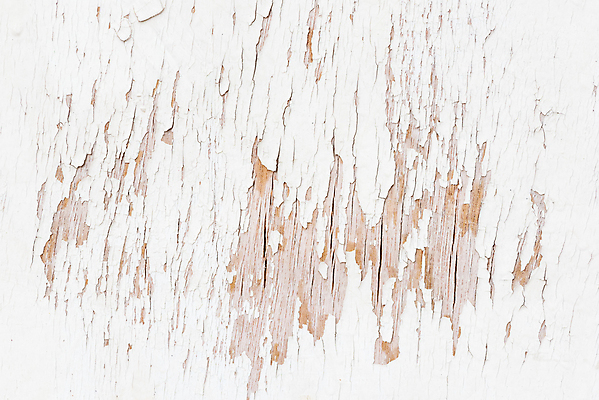 포토 JPG 해외이미지 디자인 벽 조각 백그라운드 패턴 건축양식 표면 날씨 추상 사람없음 건물 목재 문 페인트 손상 수확 골동품 껍질 흰색 거친 균열 묘사 질감 복고 스크래치 구식 그런지 깨짐 석고 옛날 효과 해외포토 나무 건축물 건축 컬러 컨셉 무늬 농업 재료 모션 파일형식 이미지허브