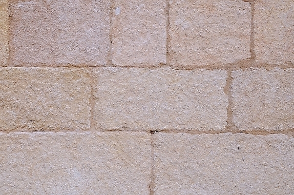 포토 JPG 해외이미지 디자인 벽 백그라운드 패턴 건축양식 표면 추상 사람없음 갈색 수확 바위 거친 질감 복고 시멘트 그런지 옛날 콘크리트 해외포토 건축 컬러 무늬 농업 돌_바위 파일형식 이미지허브