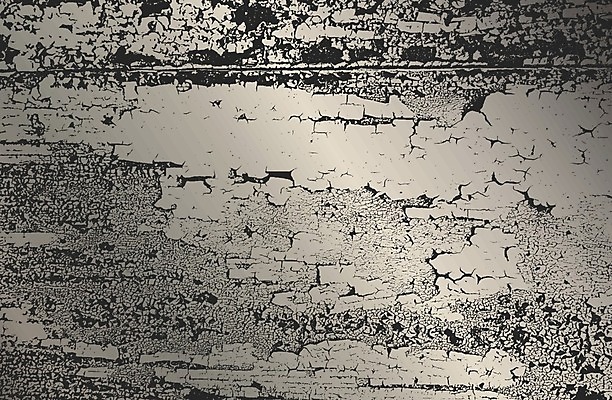 EPS 해외이미지 템플릿 접시 디자인 선 백그라운드 패턴 일러스트 벽지 표면 추상 미술 경사 그래픽 장식 빛 유행 금속 검은색 어둠 고통 회색 수확 고급 우아함 은색 인쇄 철 질감 복고 그런지 백금 전용 철강 프리미엄 스타일 미니멀리스트 해외일러스트 식기 감정 컬러 컨셉 무늬 농업 재질 문화예술 파일형식 벡터 이미지허브