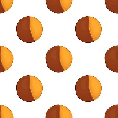 EPS 해외이미지 모양 종이 음식 빵 백그라운드 패턴 일러스트 벽지 디저트 샌드위치 사탕 쿠키 과자 케이크 초콜릿 얼음 빵집 우유 덮개 원형 달콤 맛 아침식사 인쇄 잼 만화 설탕 굽기 타일 크림 반죽 레시피 젤리 버터 고립 반투명 페스츄리 포장소품 핸드메이드 해외일러스트 자연요소 도형 컨셉 무늬 포장 유제품 상점 식사 뚜껑 소스_음식 구이 오브젝트 포장재료 파일형식 벡터 이미지허브